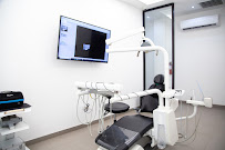 Clia Dental