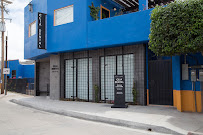 Clia Dental