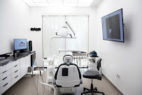 CLIA Dental in Los Algodones