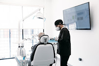 Clia Dental