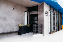 Clia Dental