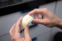 Clia Dental