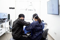 Clia Dental