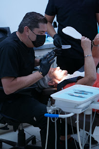Nava Dental