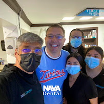 Nava Dental