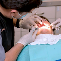 Nava Dental