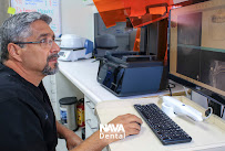Nava Dental