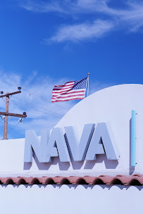Nava Dental