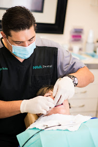 Nava Dental