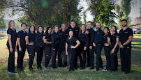 Nava Dental in Los Algodones
