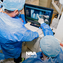 Nava Dental