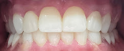 St. Thomas Dental Center