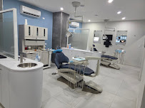St. Thomas Dental Center