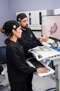 St. Thomas Dental Center