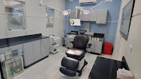 St. Thomas Dental Center