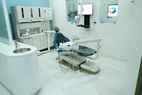 St. Thomas Dental Center