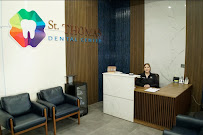 St. Thomas Dental Center