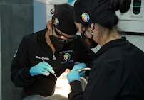 St. Thomas Dental Center
