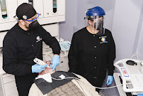 St. Thomas Dental Center
