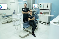 St. Thomas Dental Center