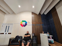 St. Thomas Dental Center