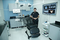 St. Thomas Dental Center