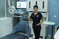St. Thomas Dental Center