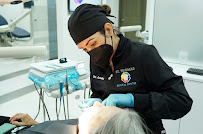 St. Thomas Dental Center