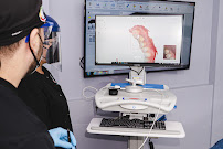 St. Thomas Dental Center