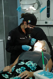 St. Thomas Dental Center