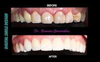 Vega’s Dental Solutions & Vegaendodontics