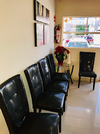 Vega’s Dental Solutions & Vegaendodontics