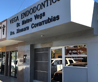 Vega’s Dental Solutions & Vegaendodontics