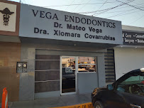 Vega’s Dental Solutions & Vegaendodontics