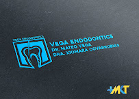 Vega’s Dental Solutions & Vegaendodontics