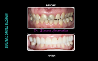 Vega’s Dental Solutions & Vegaendodontics