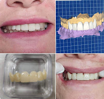 Vega’s Dental Solutions & Vegaendodontics