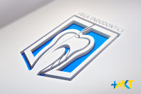 Vega’s Dental Solutions & Vegaendodontics