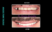 Vega’s Dental Solutions & Vegaendodontics