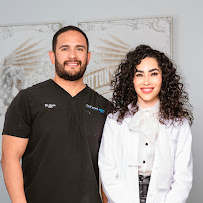 Dr. Parra