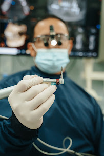 Dr. Parra