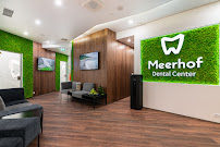 Meerhof Dental Center