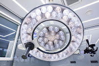Meerhof Dental Center