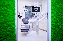 Meerhof Dental Center