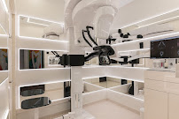 Meerhof Dental Center