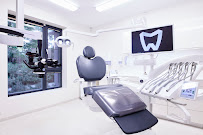 Meerhof Dental Center