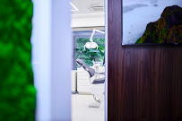 Meerhof Dental Center
