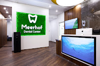Meerhof Dental Center