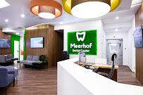 Meerhof Dental Center