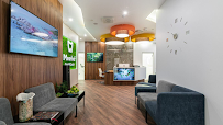 Meerhof Dental Center